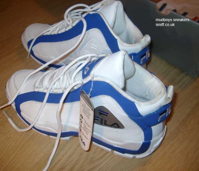fila_grant_hill_II_69.JPG