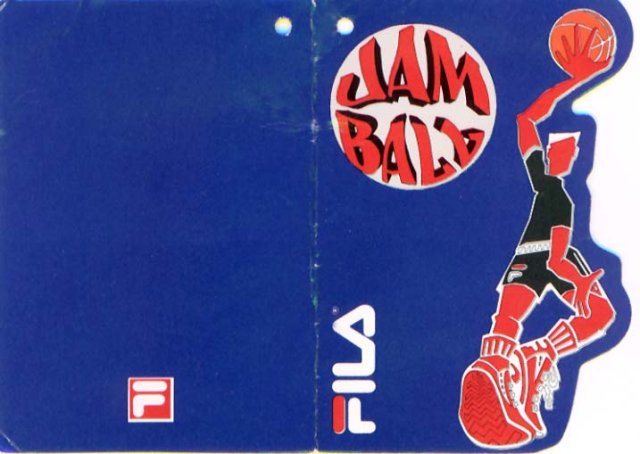 jamballoutside_card.jpg