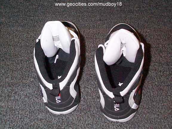 fila_muscleball_black36.jpg