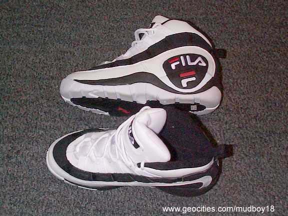 fila_muscleball_black38.jpg