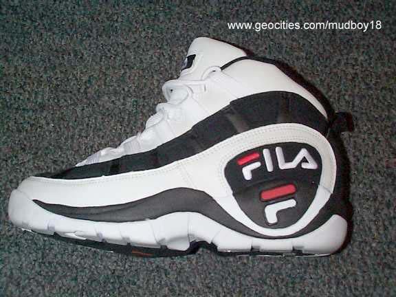 fila_muscleball_black40.jpg