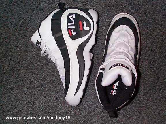 fila_muscleball_black43.jpg