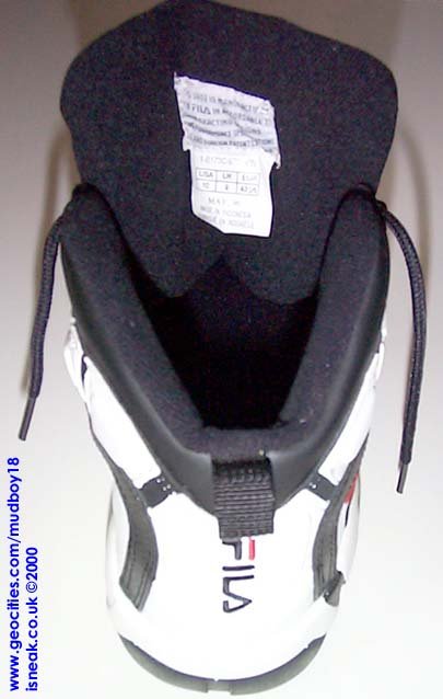 fila_muscleball_black45.jpg