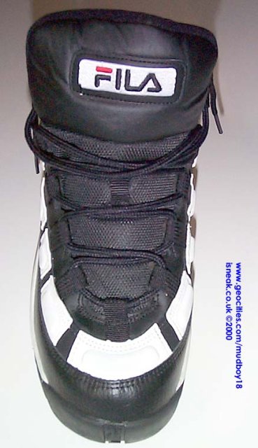 fila_muscleball_black46.jpg