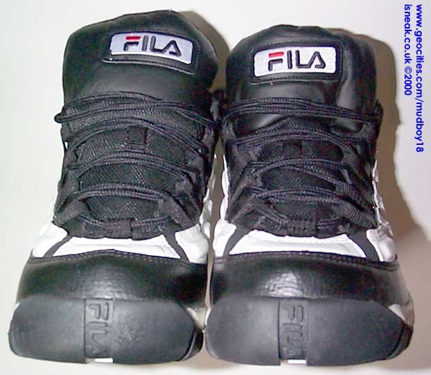 fila_muscleball_black51.jpg