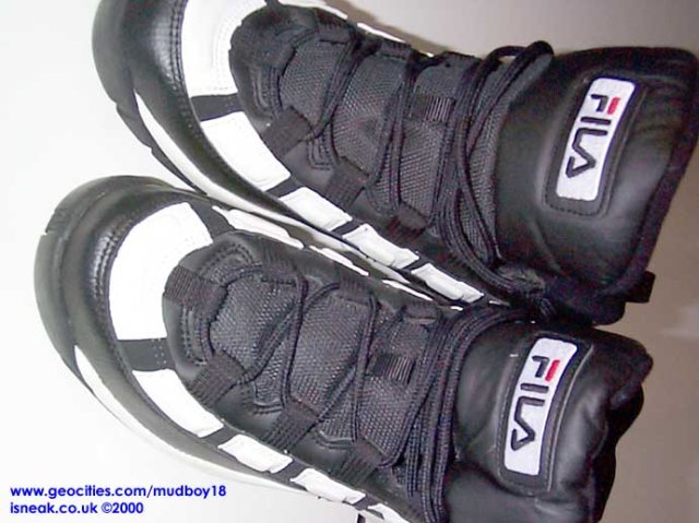 fila_muscleball_black52.jpg