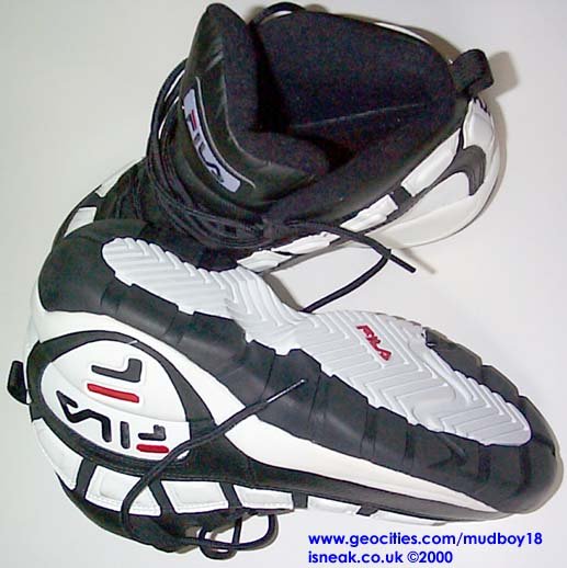 fila_muscleball_black55.jpg