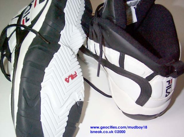 fila_muscleball_black56.jpg