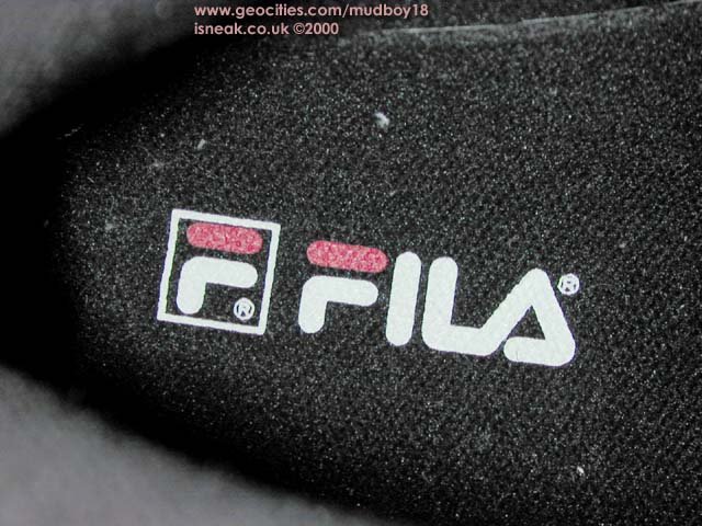 fila_muscleball_black58.jpg