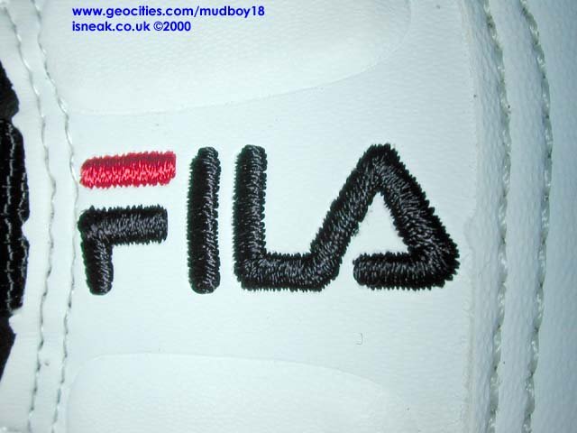 fila_muscleball_black60.jpg