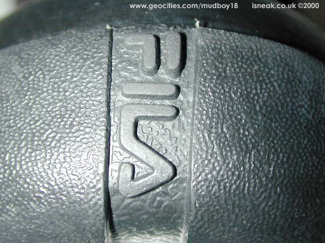 fila_muscleball_black61.jpg