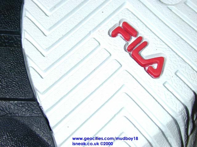 fila_muscleball_black62.jpg