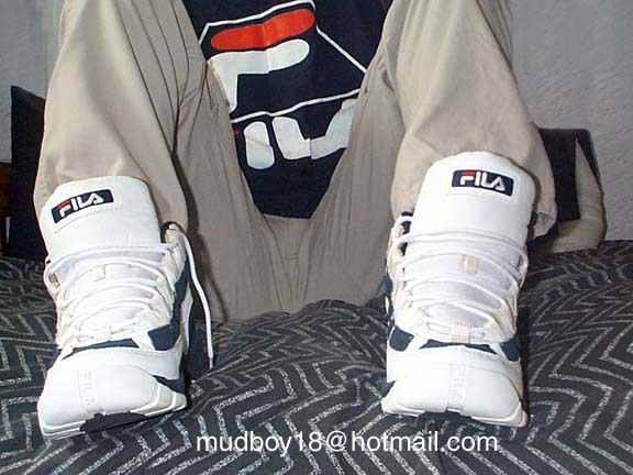 fila_muscleball_blue20.jpg