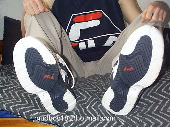 fila_muscleball_blue22.jpg