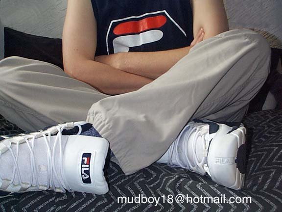 fila_muscleball_blue23.jpg