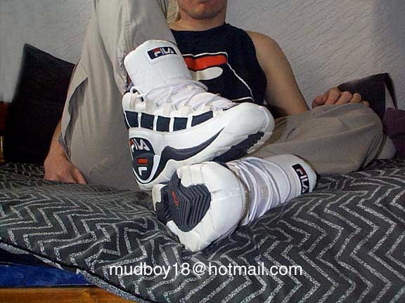 fila_muscleball_blue26.jpg