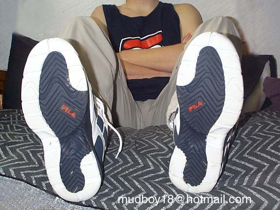 fila_muscleball_blue27.jpg