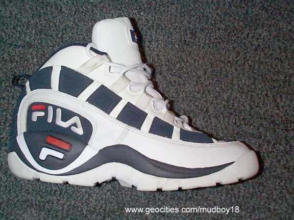 fila_muscleball_blue29.jpg