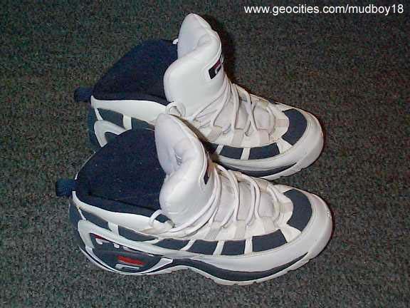 fila_muscleball_blue30.jpg