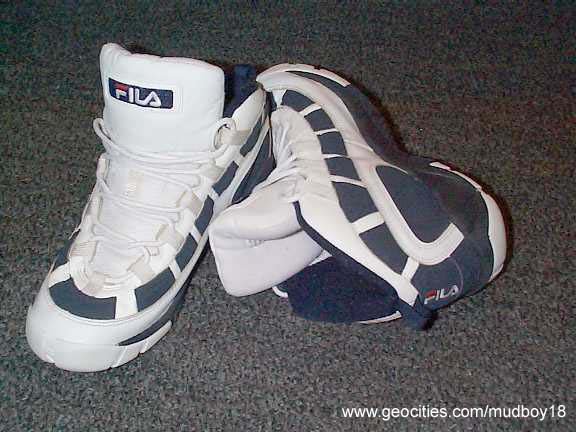fila_muscleball_blue33.jpg