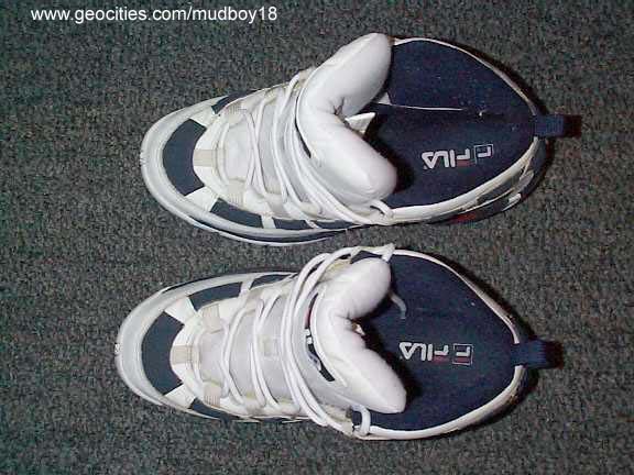 fila_muscleball_blue35.jpg