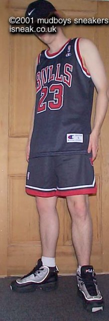 bullkit01.jpg
