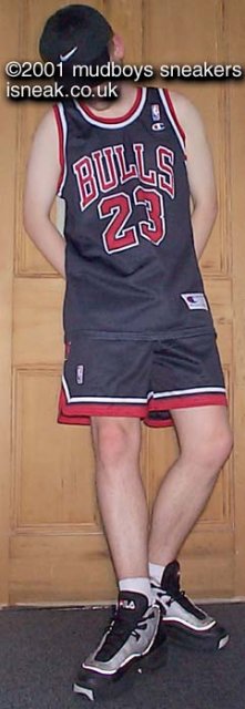 bullkit03.jpg