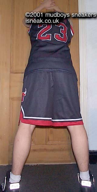 bullkit07.jpg