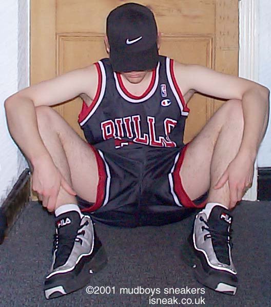 bullkit10.jpg