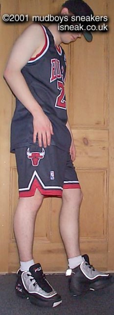 bullkit13.jpg