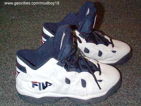 fila_scorch07.jpg
