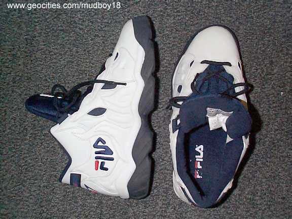 fila_scorch09.jpg