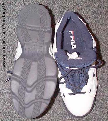 fila_scorch11.jpg