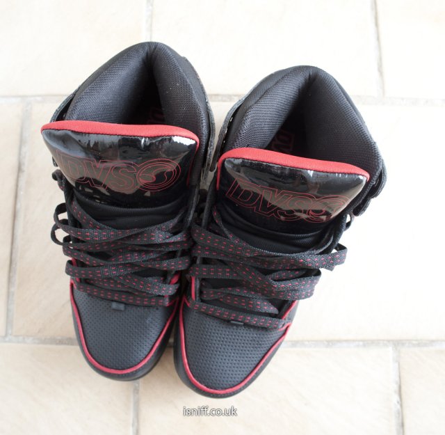 DVS_Aces_High01.jpg