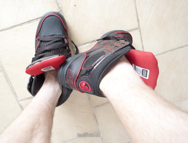 DVS_Aces_High08.jpg
