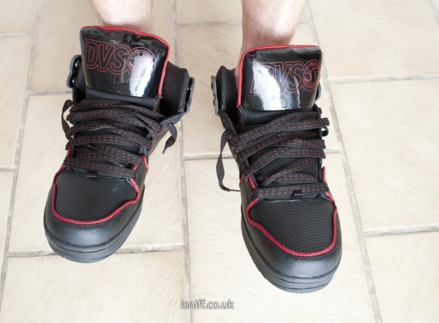 DVS_Aces_High10.jpg