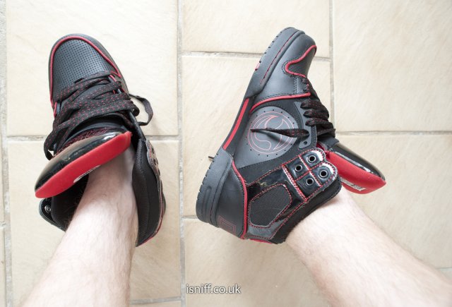 DVS_Aces_High11.jpg