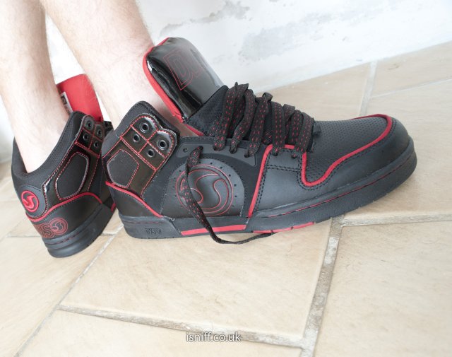 DVS_Aces_High13.jpg