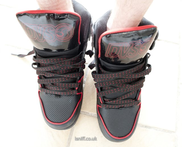 DVS_Aces_High18.jpg