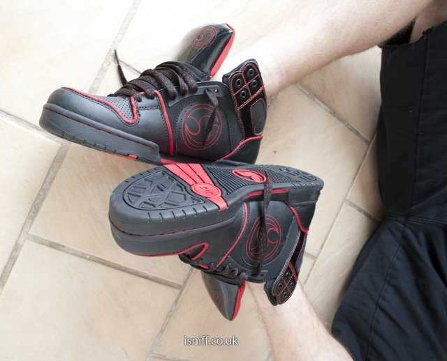 DVS_Aces_High25.jpg