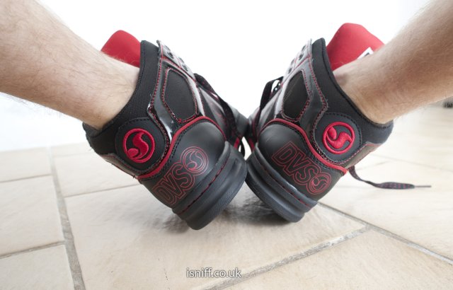 DVS_Aces_High28.jpg