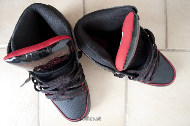 DVS_Aces_High34.jpg