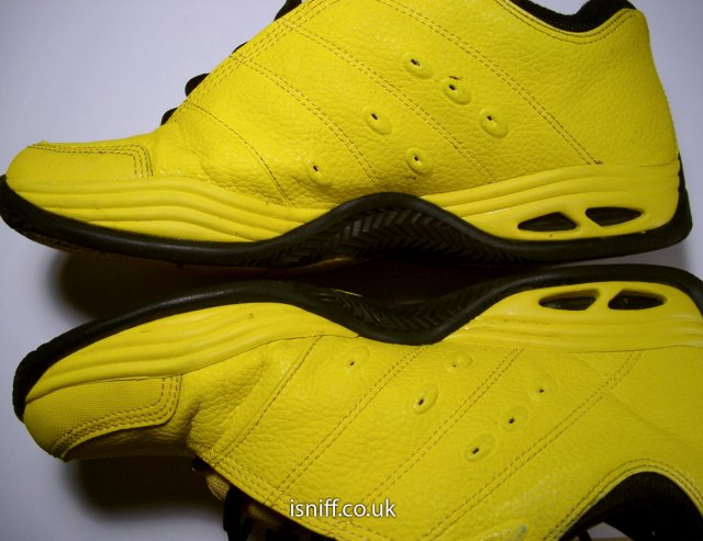 Es_koston_k3_01.jpg