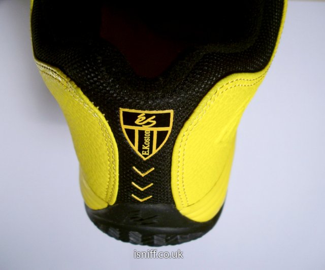 Es_koston_k3_03.jpg