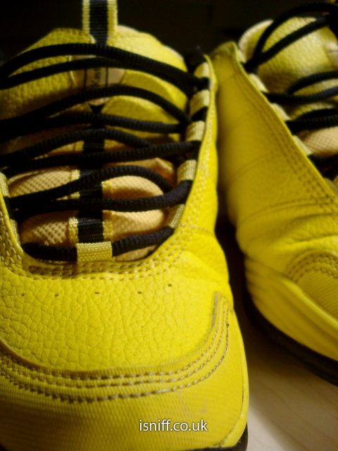 Es_koston_k3_11.jpg