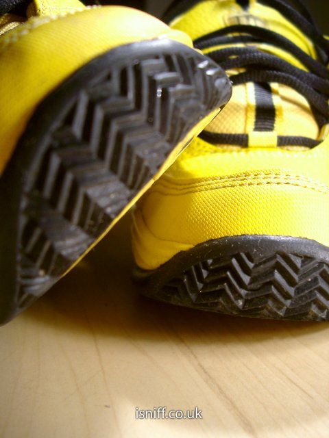 Es_koston_k3_15.jpg
