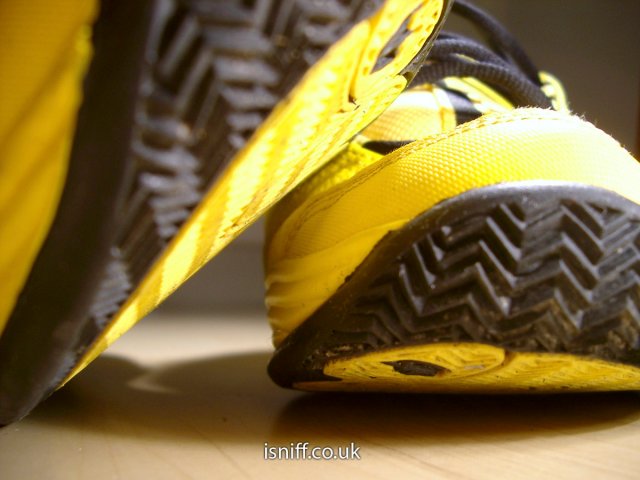 Es_koston_k3_16.jpg