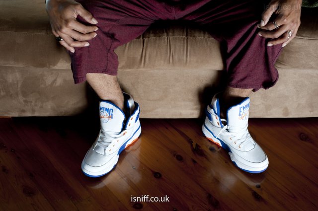 Ewing_33_Hi_03.jpg
