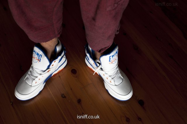 Ewing_33_Hi_05.jpg