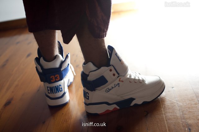 Ewing_33_Hi_08.jpg